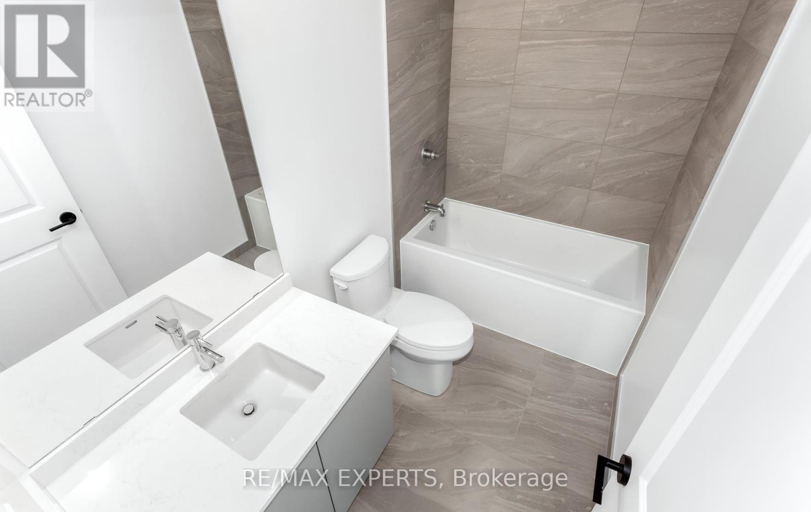 910 - 2075 Lakeshore Road, Burlington, Ontario  L7R 0H3 - Photo 36 - W13052324