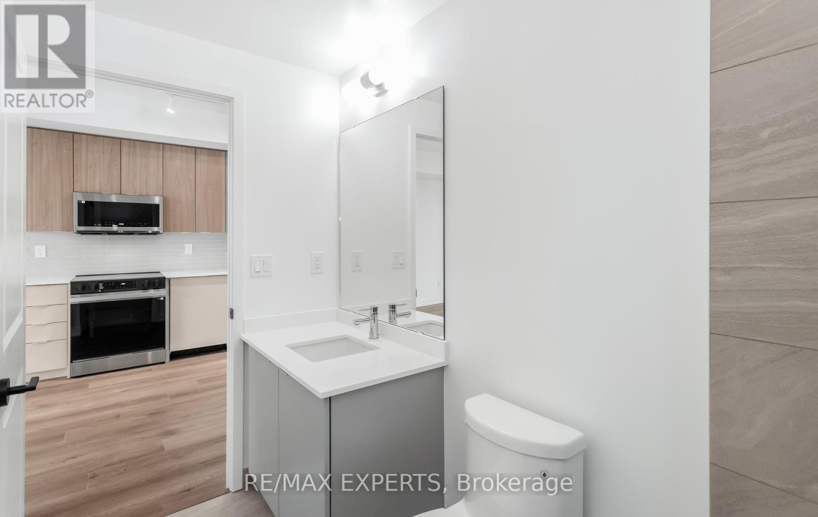 910 - 2075 Lakeshore Road, Burlington, Ontario  L7R 0H3 - Photo 37 - W13052324