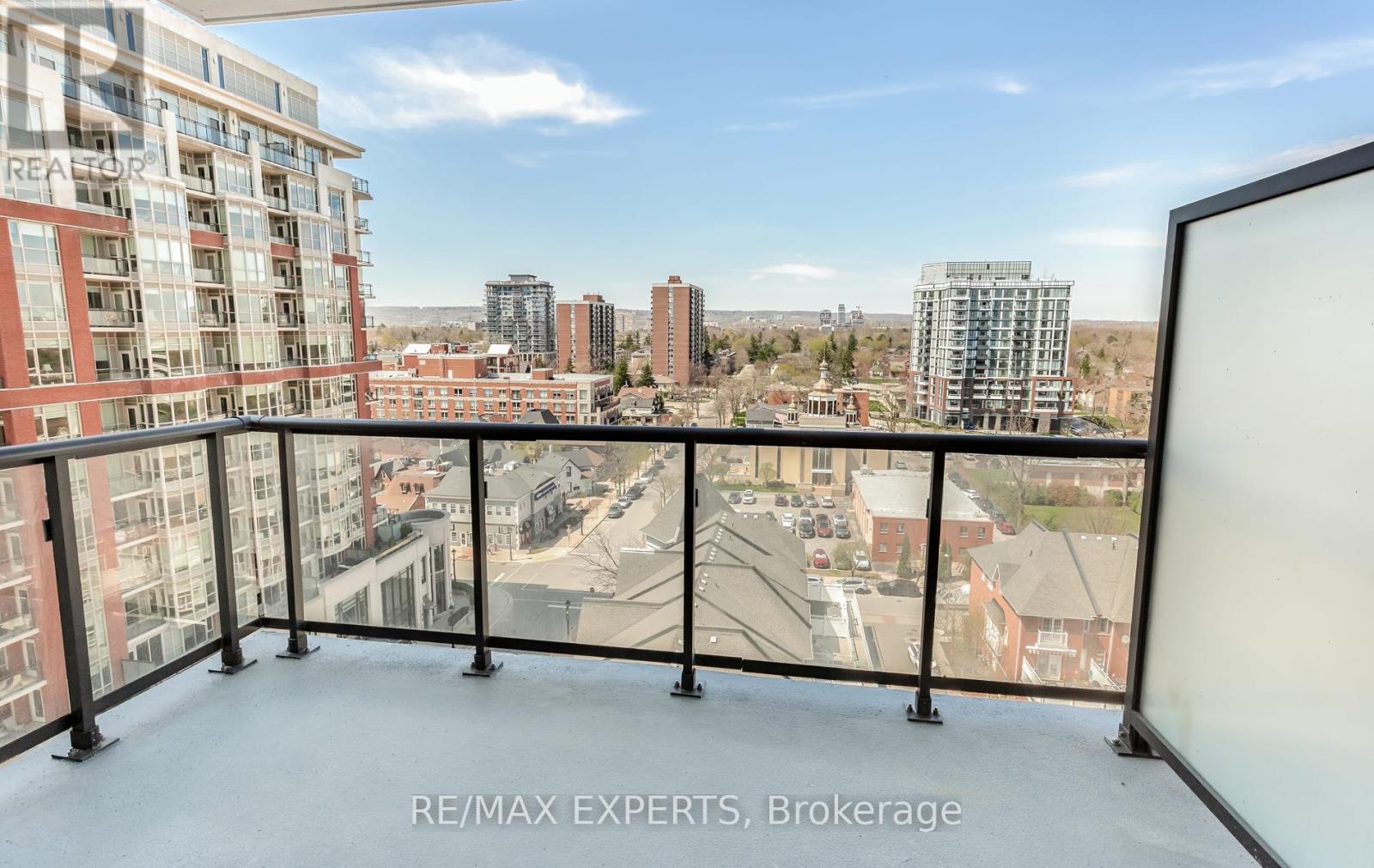 910 - 2075 Lakeshore Road, Burlington, Ontario  L7R 0H3 - Photo 38 - W13052324