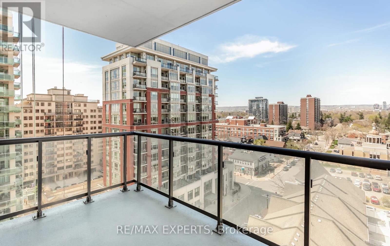 910 - 2075 Lakeshore Road, Burlington, Ontario  L7R 0H3 - Photo 39 - W13052324