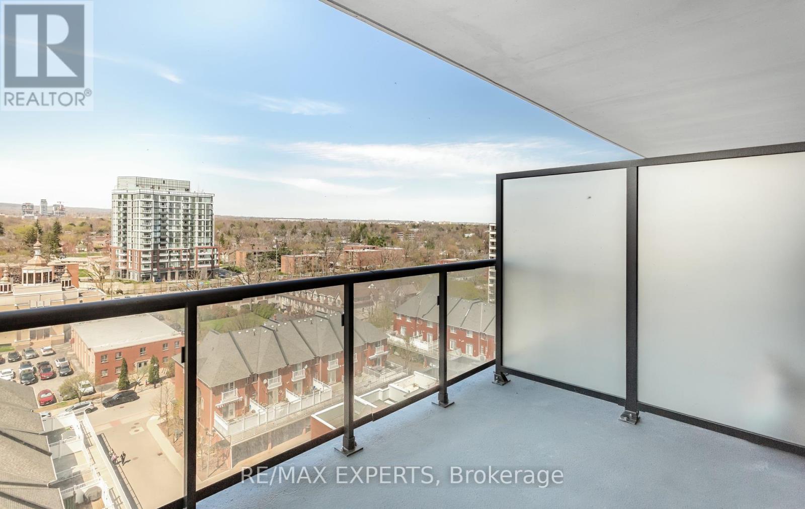 910 - 2075 Lakeshore Road, Burlington, Ontario  L7R 0H3 - Photo 40 - W13052324