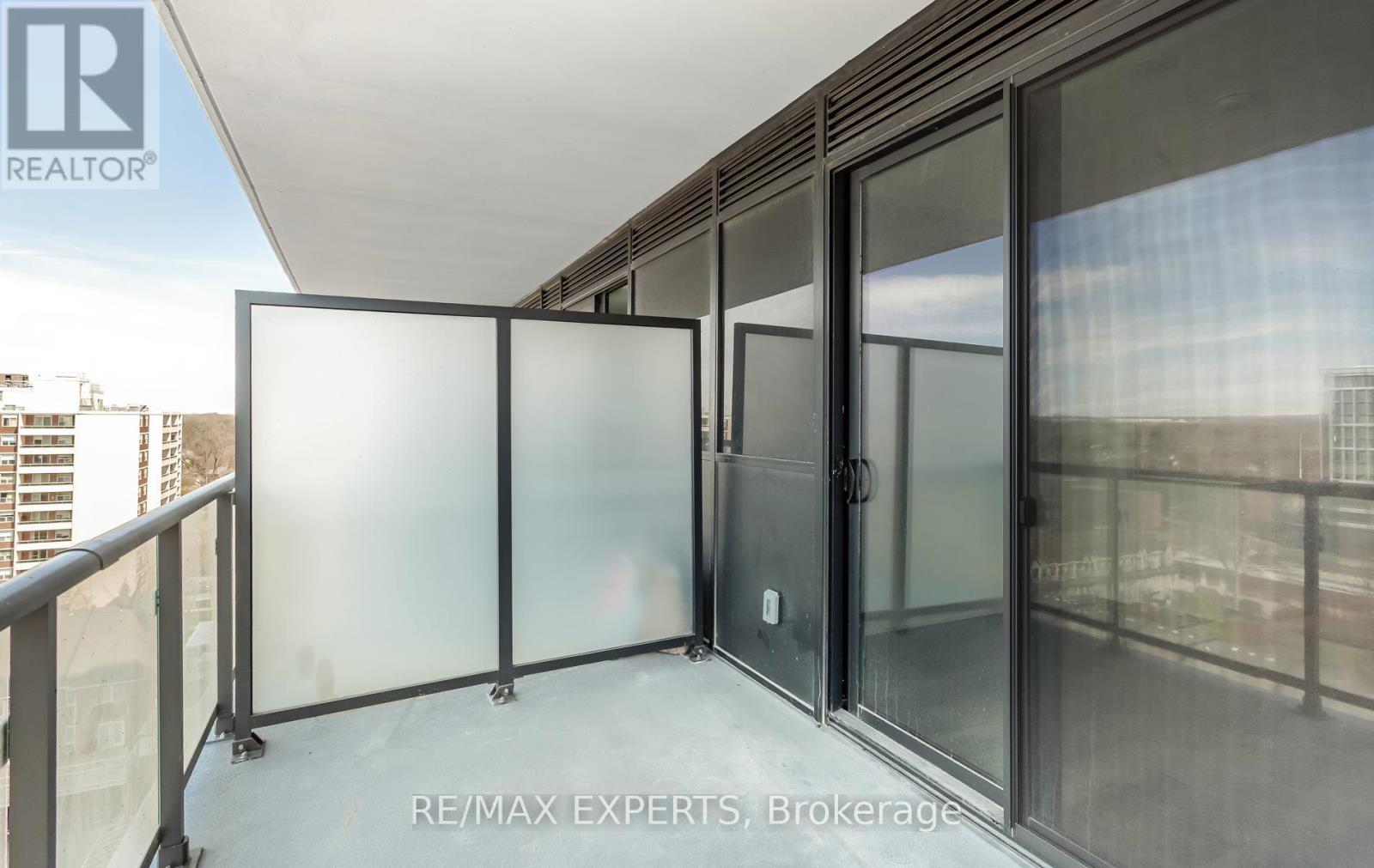 910 - 2075 Lakeshore Road, Burlington, Ontario  L7R 0H3 - Photo 41 - W13052324