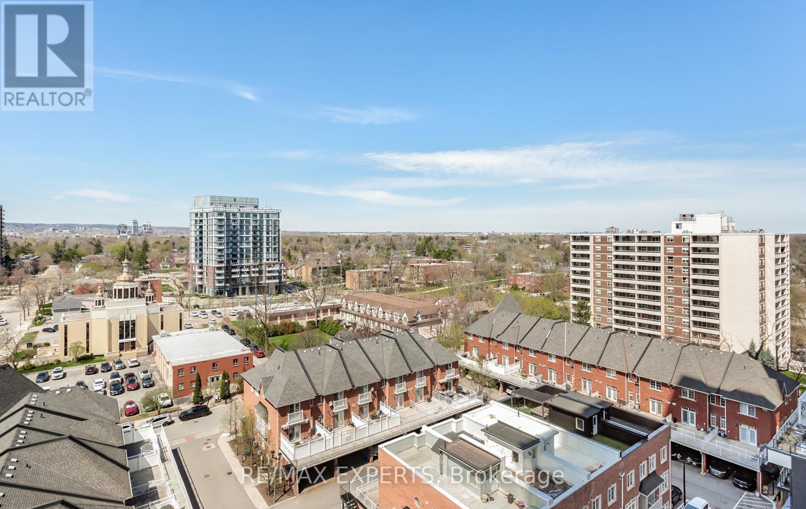 910 - 2075 Lakeshore Road, Burlington, Ontario  L7R 0H3 - Photo 43 - W13052324