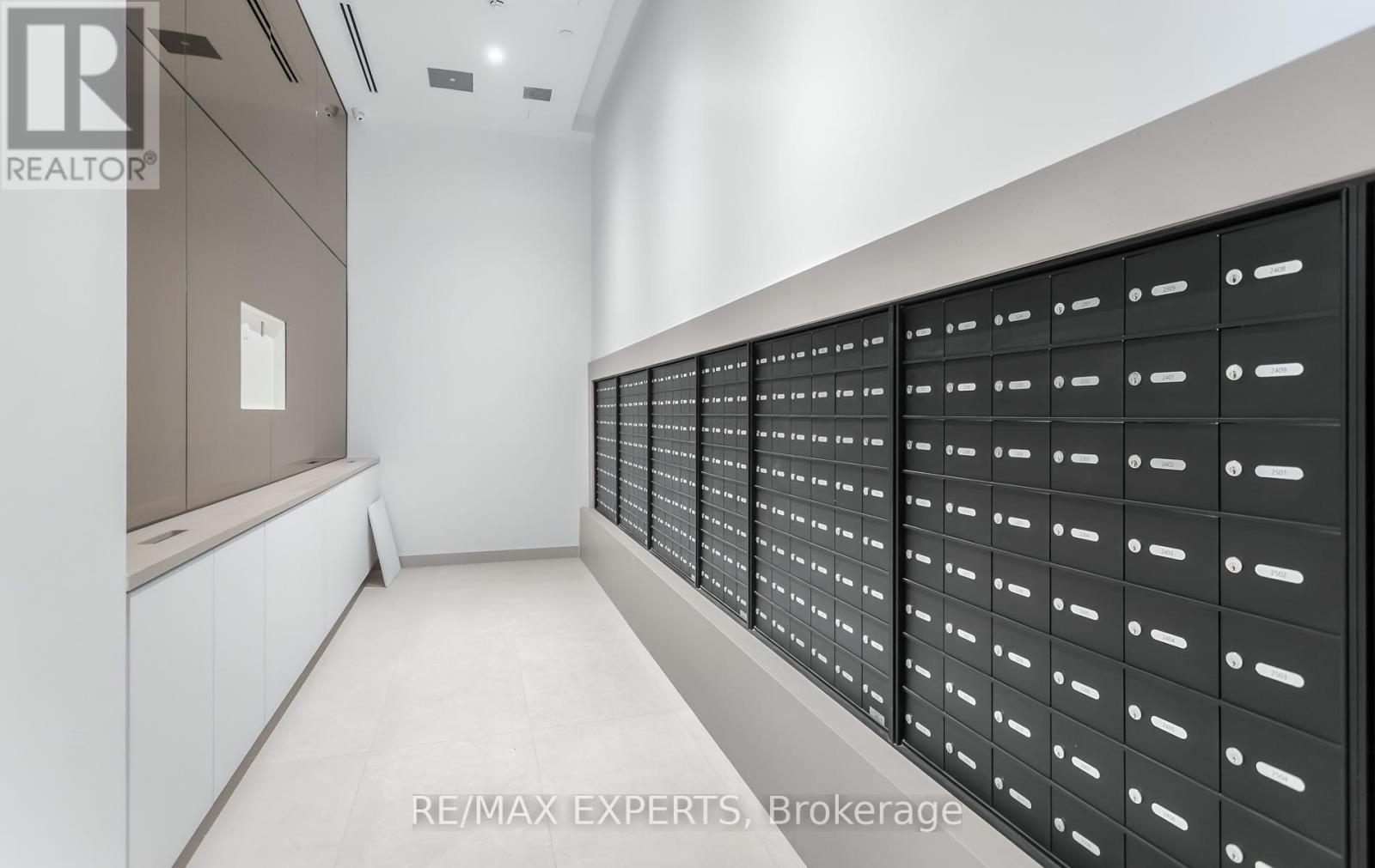 910 - 2075 Lakeshore Road, Burlington, Ontario  L7R 0H3 - Photo 45 - W13052324