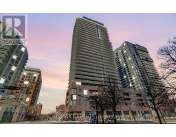 910 - 2075 LAKESHORE ROAD, Burlington, Ontario