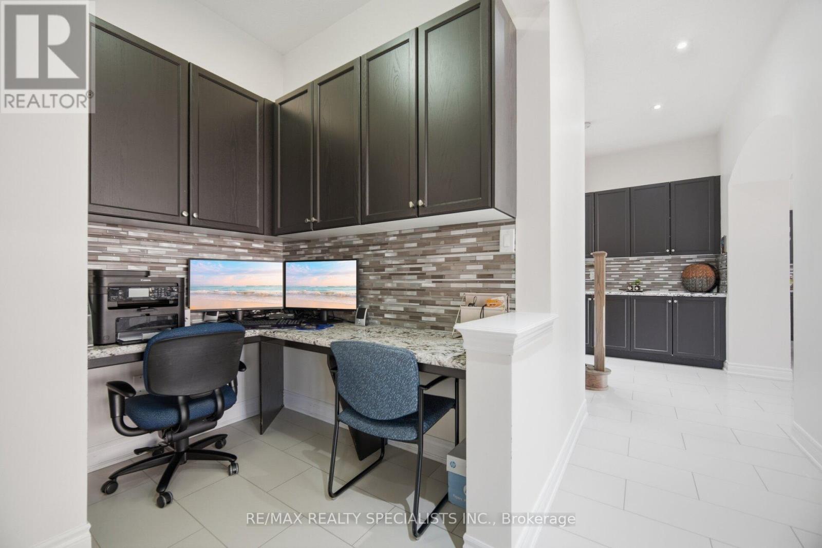 8835 Creditview Road, Brampton, Ontario  L6Y 0X3 - Photo 13 - W13052416