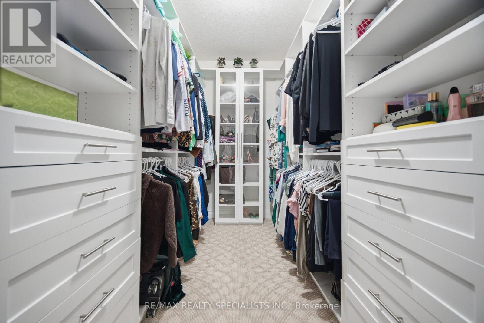 8835 Creditview Road, Brampton, Ontario  L6Y 0X3 - Photo 19 - W13052416