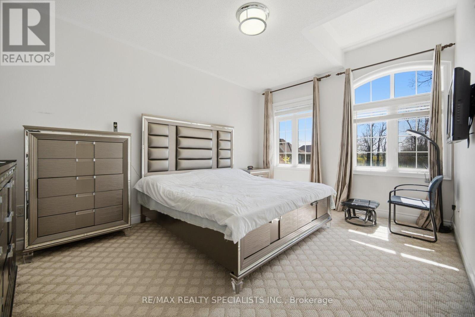 8835 Creditview Road, Brampton, Ontario  L6Y 0X3 - Photo 20 - W13052416