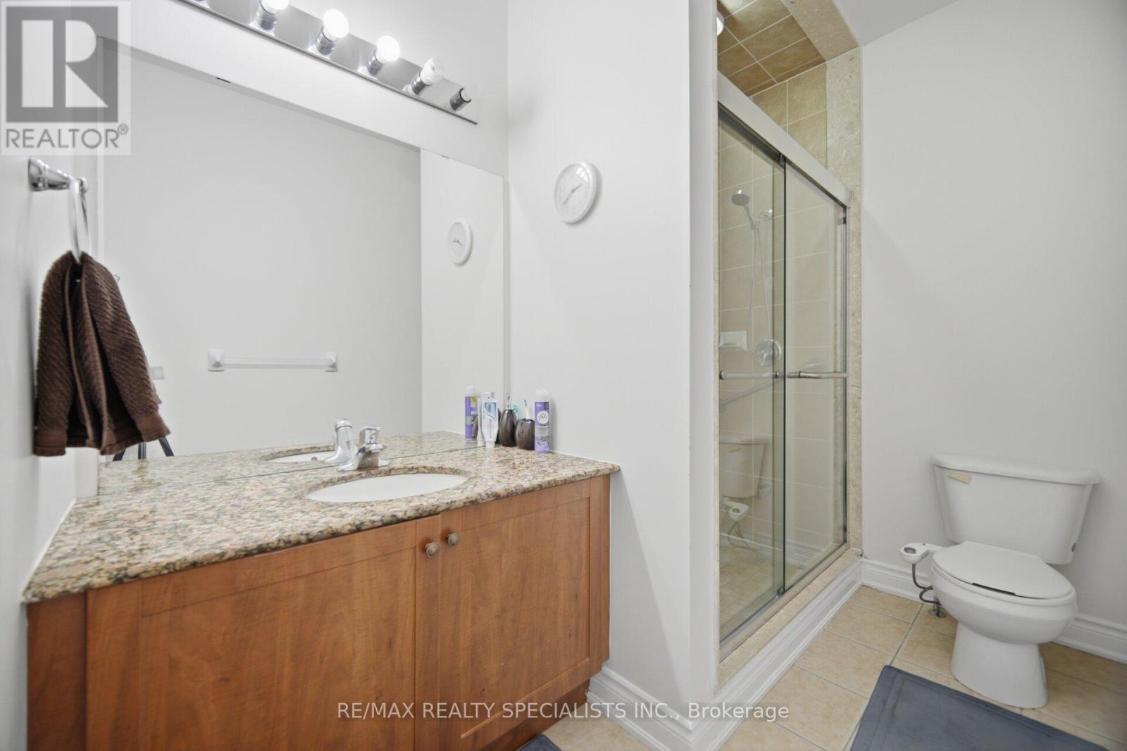 8835 Creditview Road, Brampton, Ontario  L6Y 0X3 - Photo 21 - W13052416