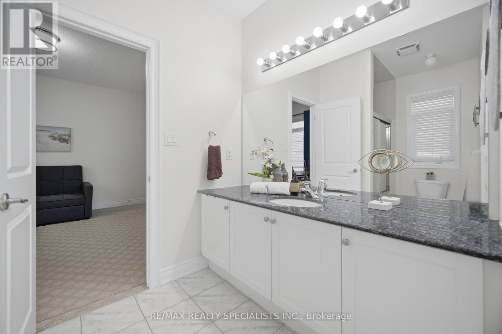8835 Creditview Road, Brampton, Ontario  L6Y 0X3 - Photo 23 - W13052416
