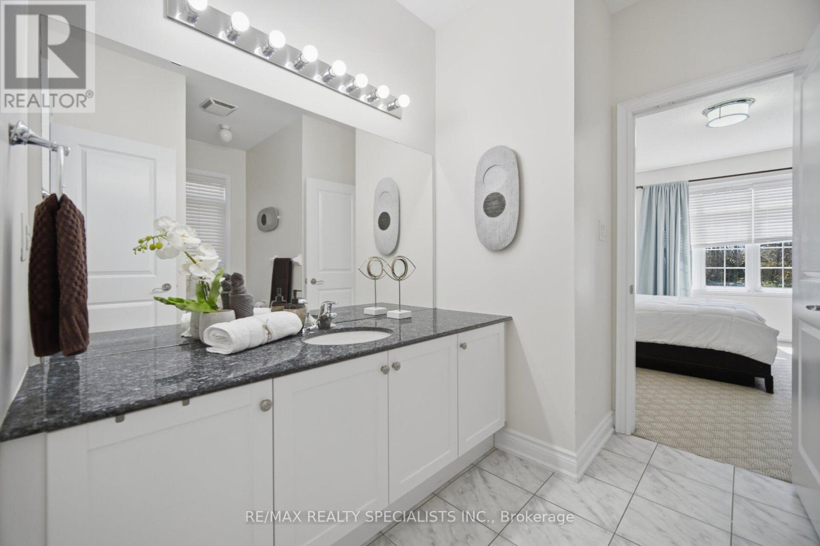 8835 Creditview Road, Brampton, Ontario  L6Y 0X3 - Photo 26 - W13052416