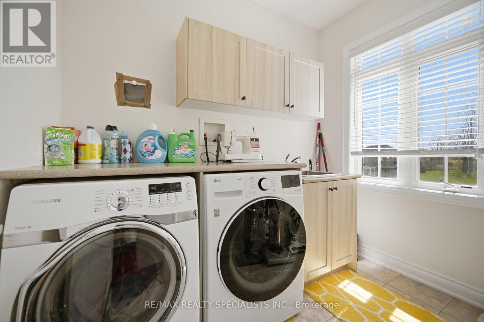 8835 Creditview Road, Brampton, Ontario  L6Y 0X3 - Photo 27 - W13052416