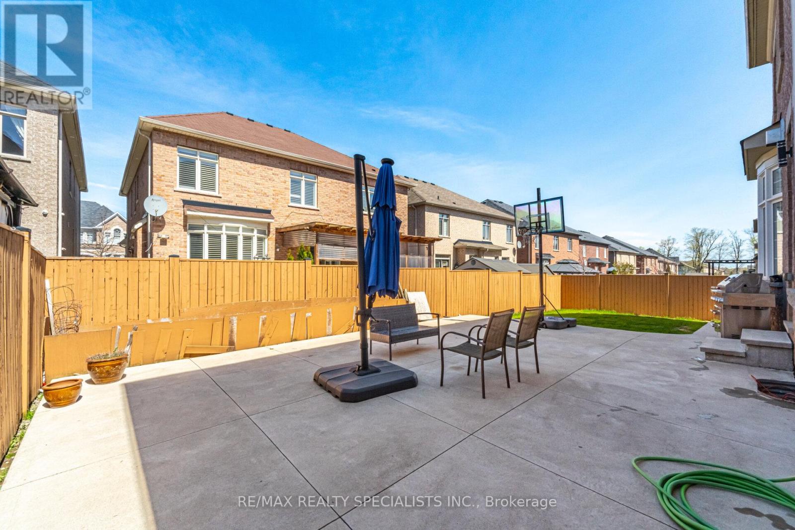 8835 Creditview Road, Brampton, Ontario  L6Y 0X3 - Photo 28 - W13052416
