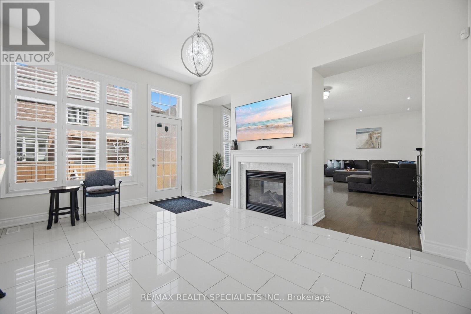 8835 Creditview Road, Brampton, Ontario  L6Y 0X3 - Photo 6 - W13052416