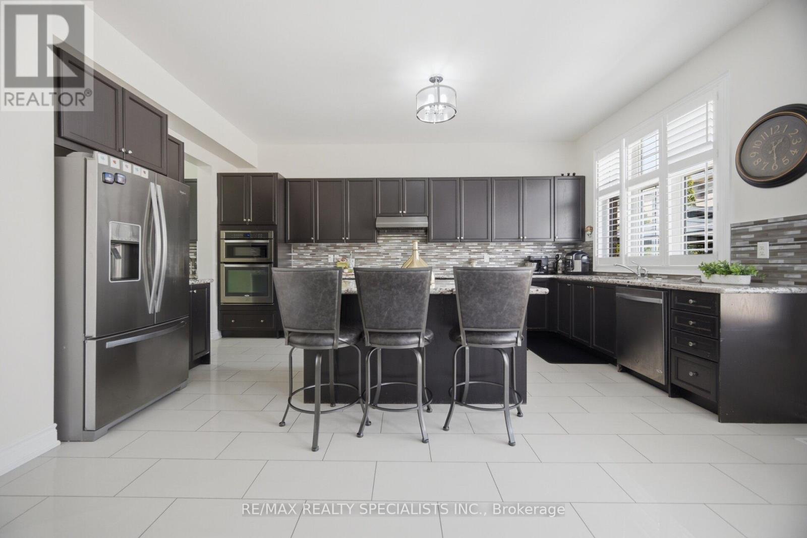 8835 Creditview Road, Brampton, Ontario  L6Y 0X3 - Photo 7 - W13052416