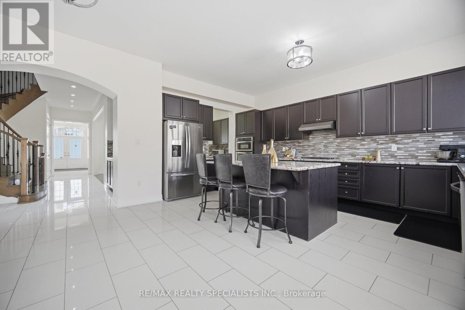 8835 Creditview Road, Brampton, Ontario  L6Y 0X3 - Photo 8 - W13052416