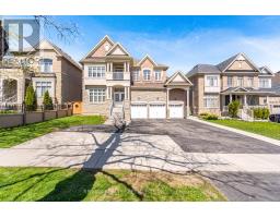 8835 CREDITVIEW ROAD, Brampton, Ontario