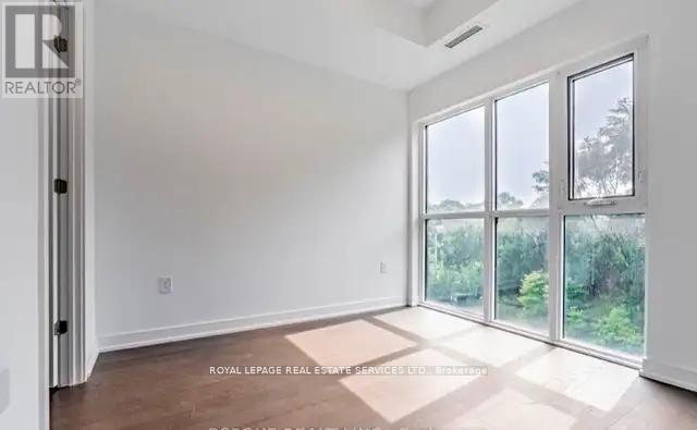 605 - 25 Neighbourhood Lane, Toronto, Ontario  M8Y 0C4 - Photo 9 - W13052444