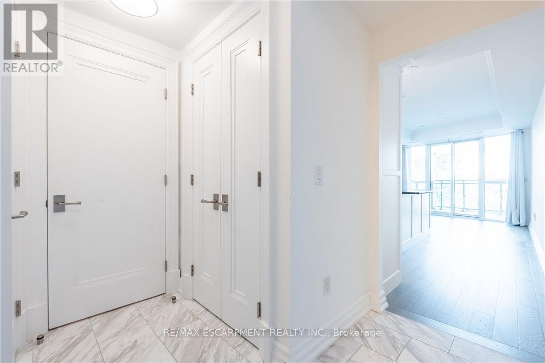 406 - 2060 Lakeshore Road, Burlington, Ontario  L7R 0G2 - Photo 10 - W13052474