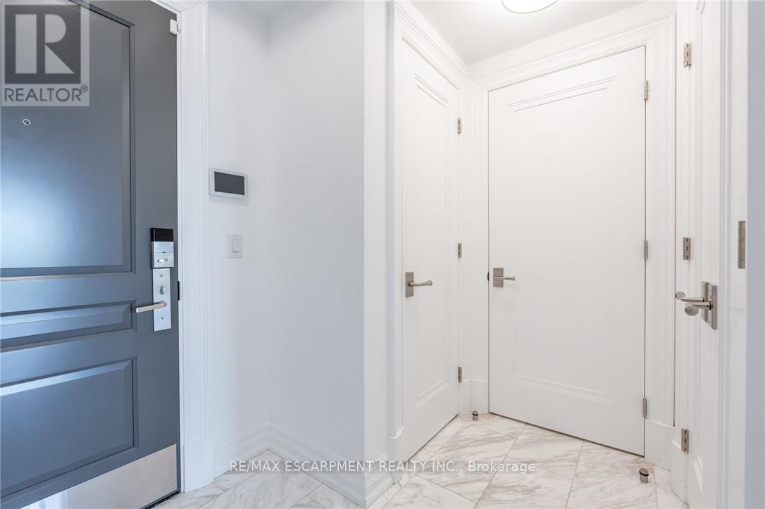 406 - 2060 Lakeshore Road, Burlington, Ontario  L7R 0G2 - Photo 11 - W13052474