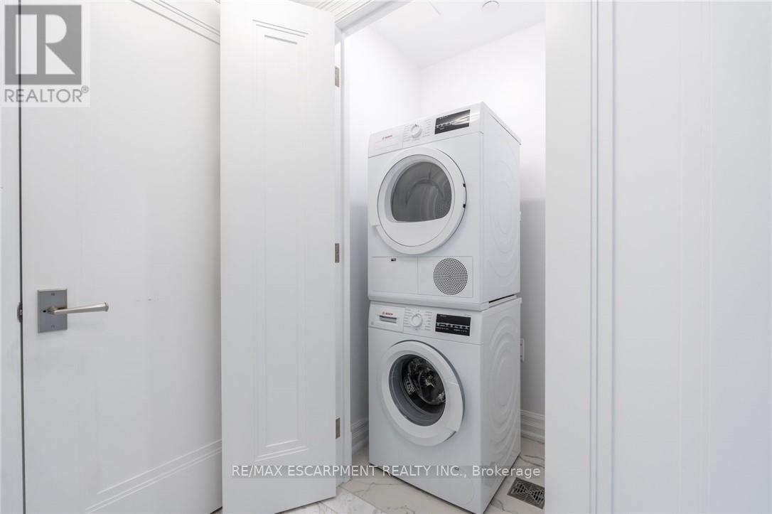 406 - 2060 Lakeshore Road, Burlington, Ontario  L7R 0G2 - Photo 13 - W13052474