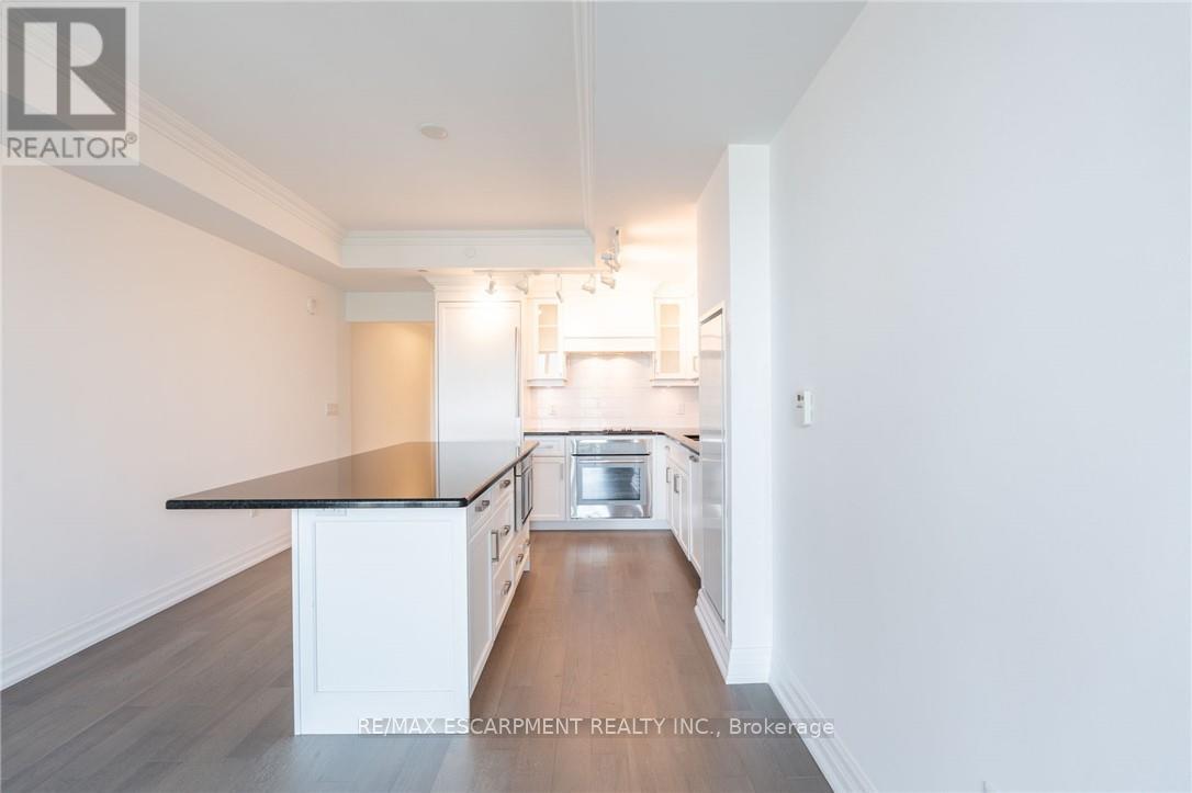 406 - 2060 Lakeshore Road, Burlington, Ontario  L7R 0G2 - Photo 16 - W13052474