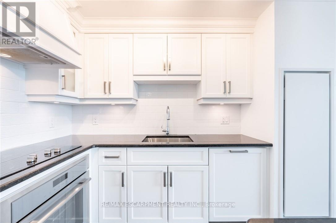 406 - 2060 Lakeshore Road, Burlington, Ontario  L7R 0G2 - Photo 17 - W13052474