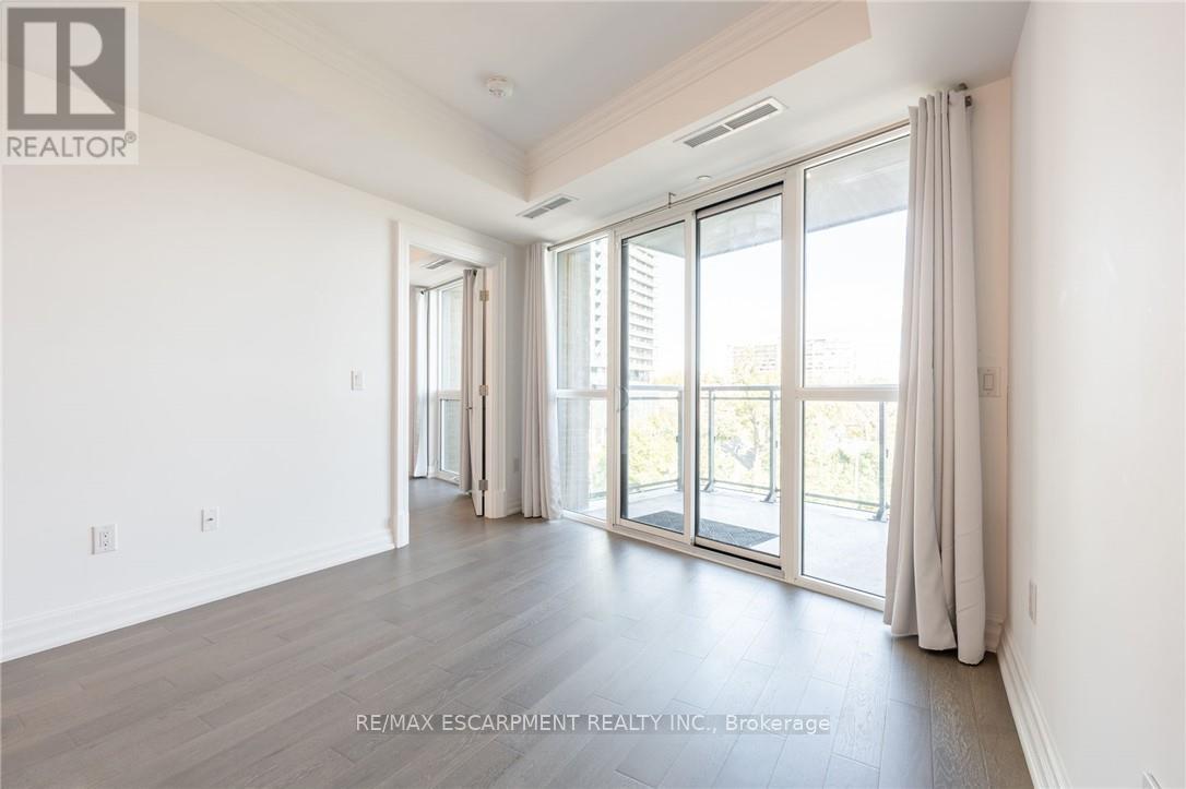 406 - 2060 Lakeshore Road, Burlington, Ontario  L7R 0G2 - Photo 20 - W13052474