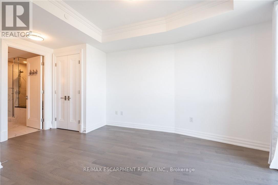 406 - 2060 Lakeshore Road, Burlington, Ontario  L7R 0G2 - Photo 24 - W13052474