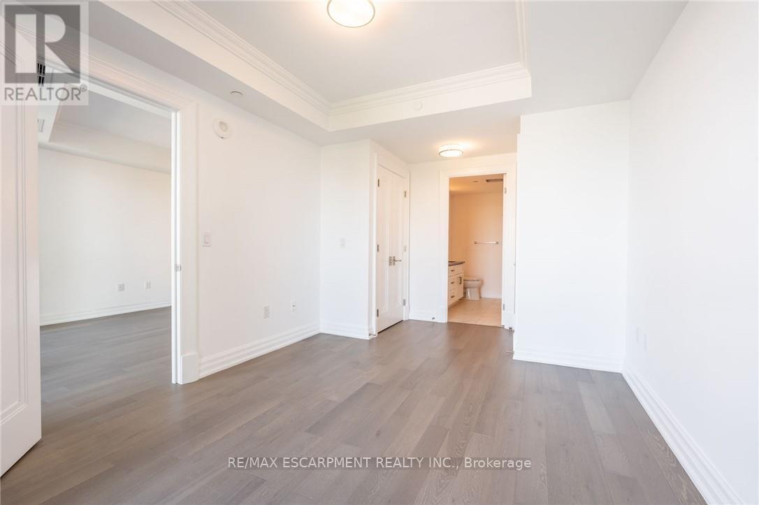 406 - 2060 Lakeshore Road, Burlington, Ontario  L7R 0G2 - Photo 25 - W13052474