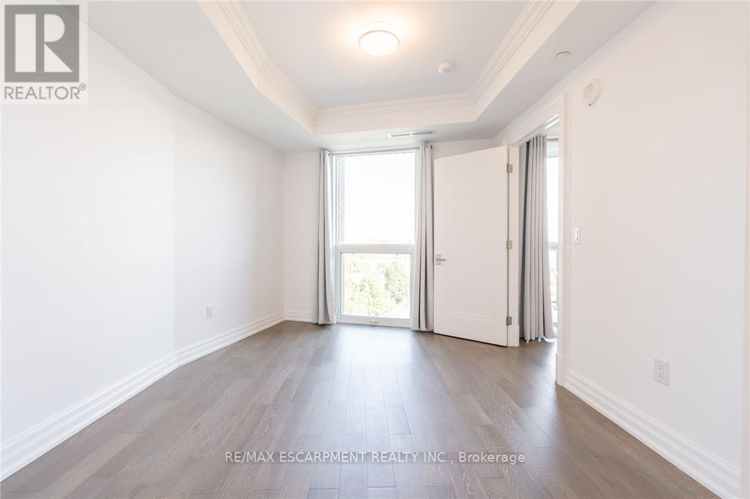 406 - 2060 Lakeshore Road, Burlington, Ontario  L7R 0G2 - Photo 27 - W13052474