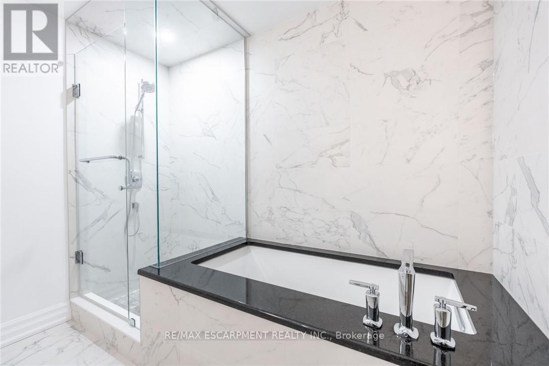 406 - 2060 Lakeshore Road, Burlington, Ontario  L7R 0G2 - Photo 31 - W13052474