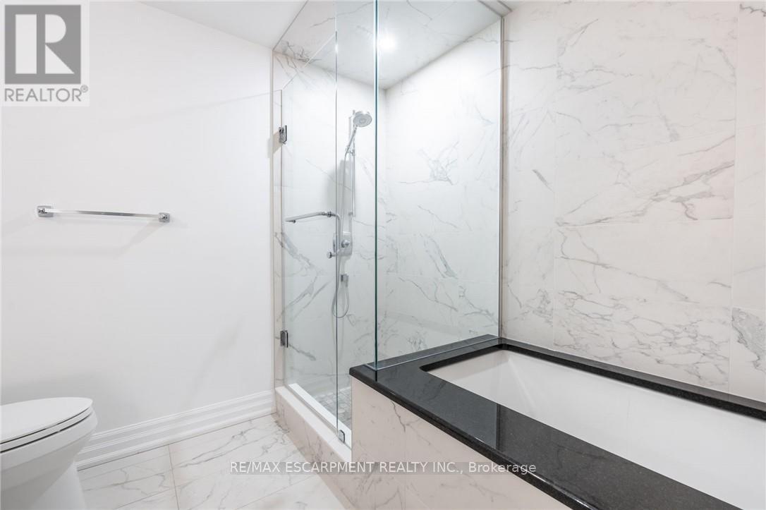 406 - 2060 Lakeshore Road, Burlington, Ontario  L7R 0G2 - Photo 33 - W13052474