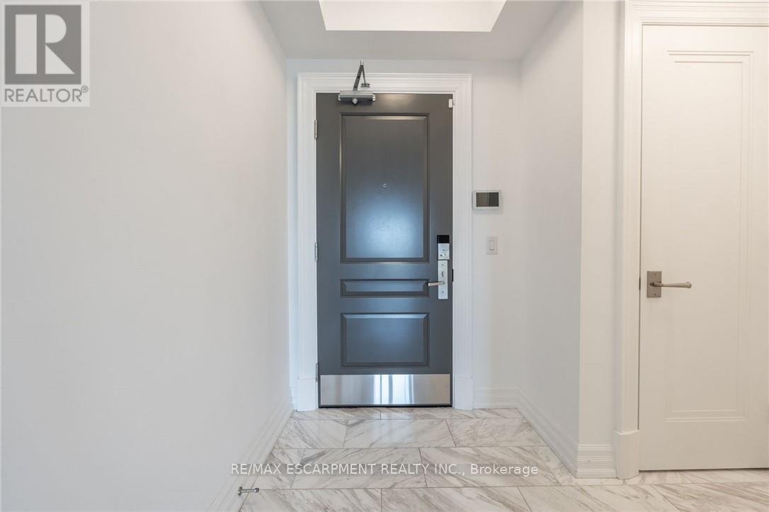 406 - 2060 Lakeshore Road, Burlington, Ontario  L7R 0G2 - Photo 9 - W13052474