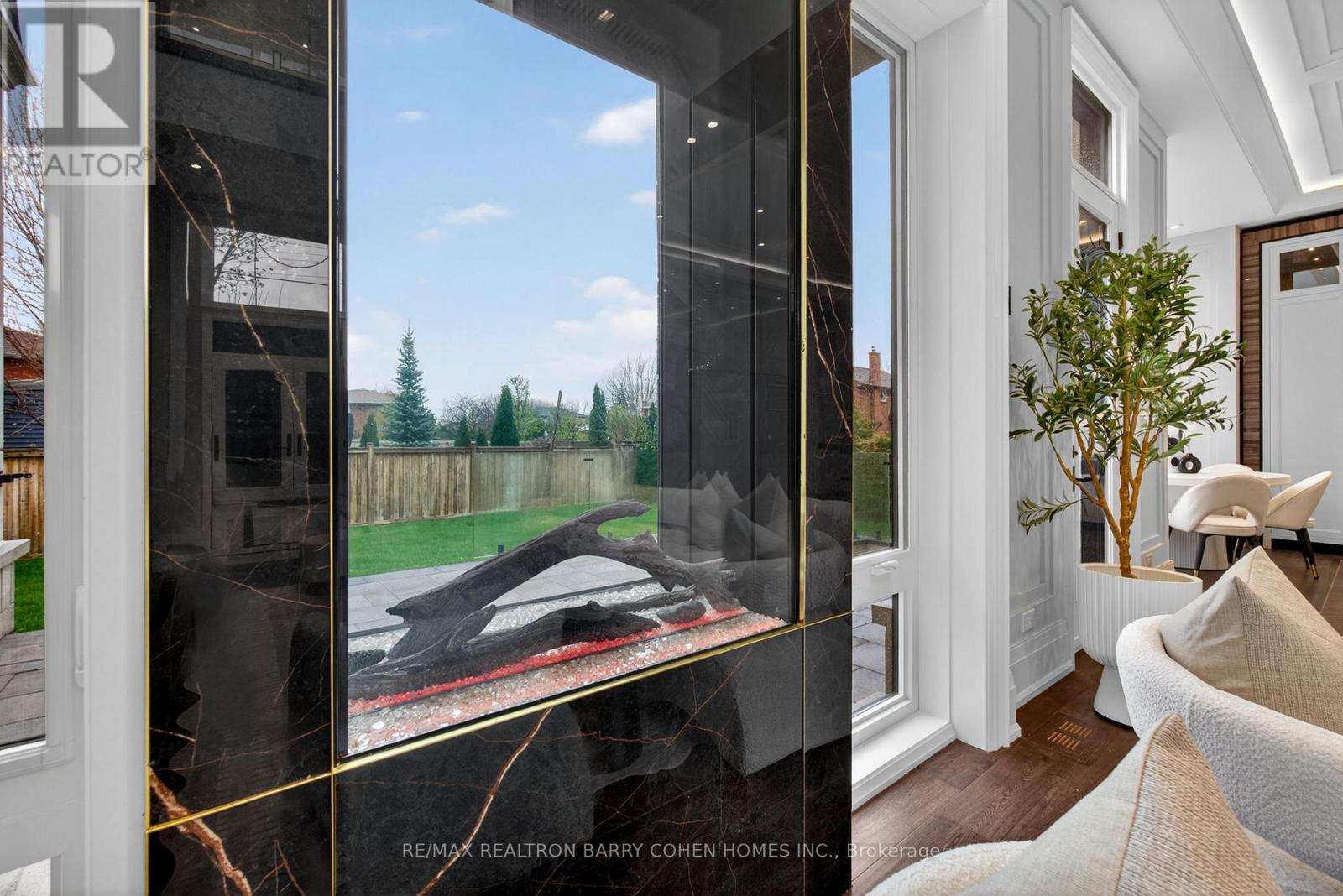 321 Morden Road, Oakville, Ontario  L6K 2S6 - Photo 10 - W13052482