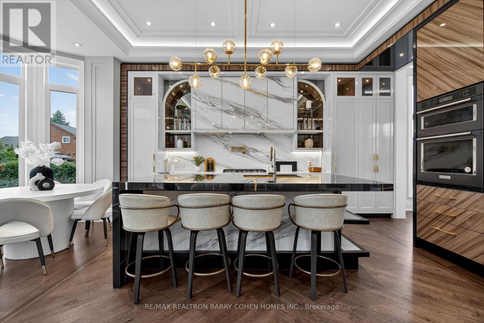 321 Morden Road, Oakville, Ontario  L6K 2S6 - Photo 12 - W13052482