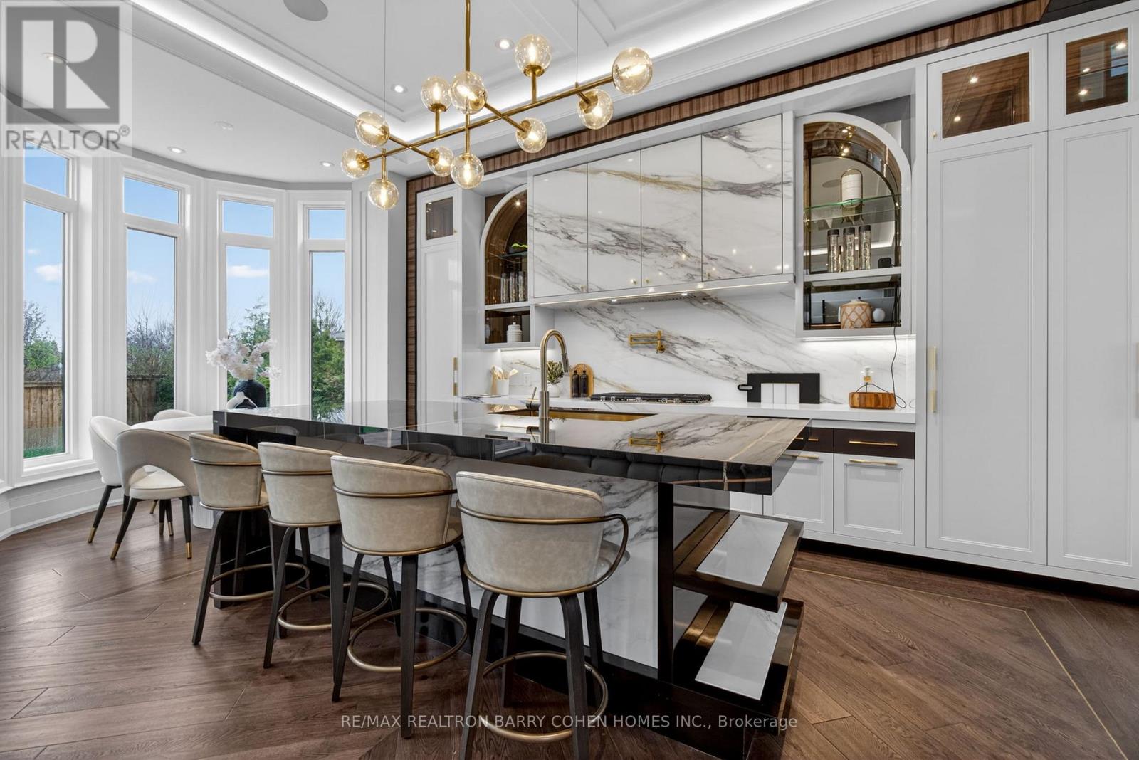 321 Morden Road, Oakville, Ontario  L6K 2S6 - Photo 13 - W13052482