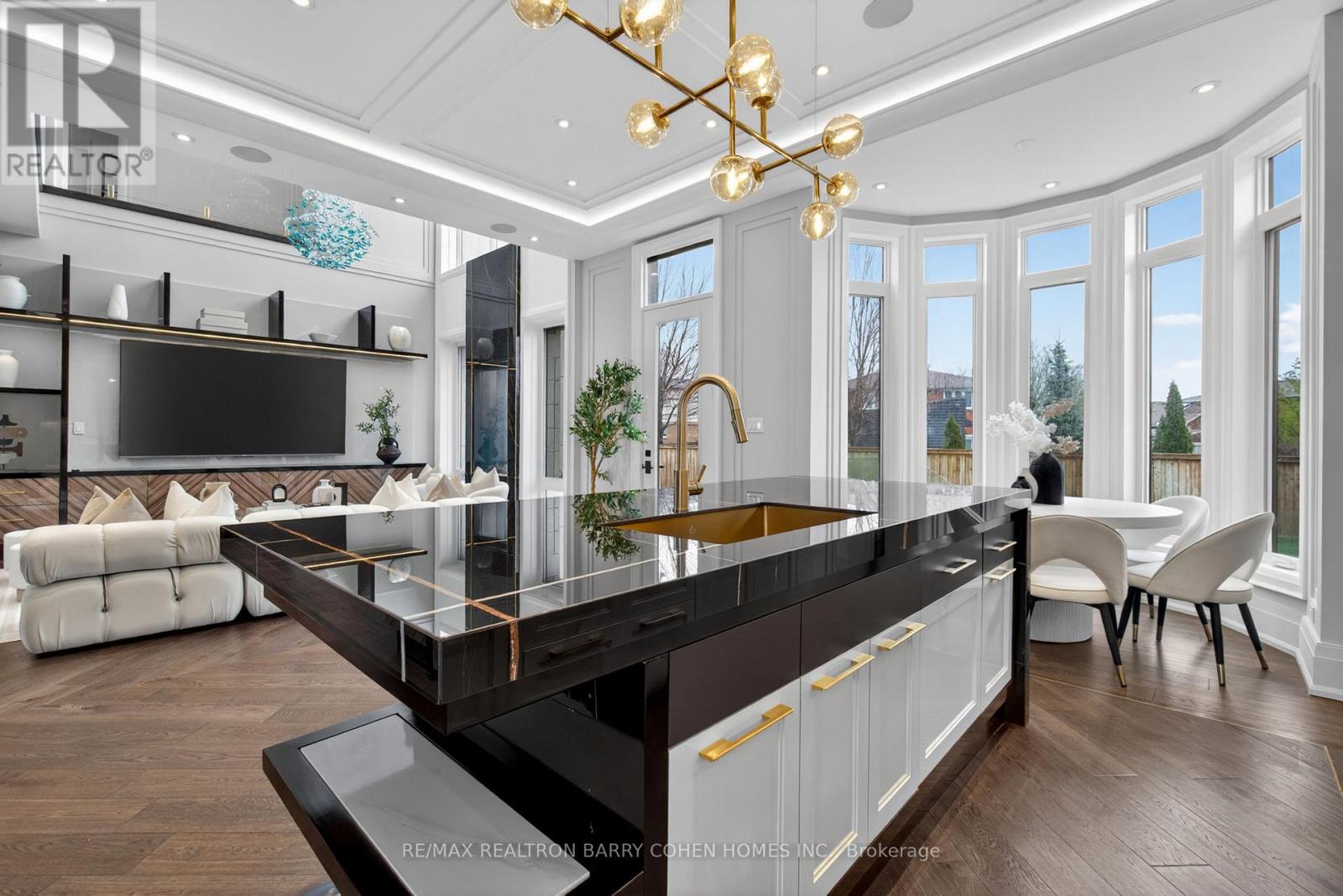 321 Morden Road, Oakville, Ontario  L6K 2S6 - Photo 16 - W13052482