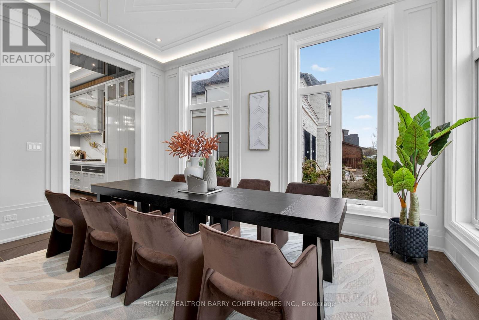 321 Morden Road, Oakville, Ontario  L6K 2S6 - Photo 18 - W13052482