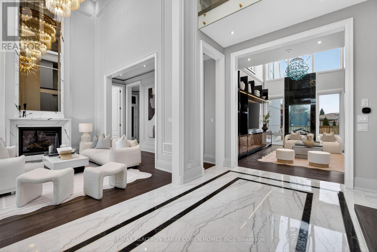 321 Morden Road, Oakville, Ontario  L6K 2S6 - Photo 19 - W13052482