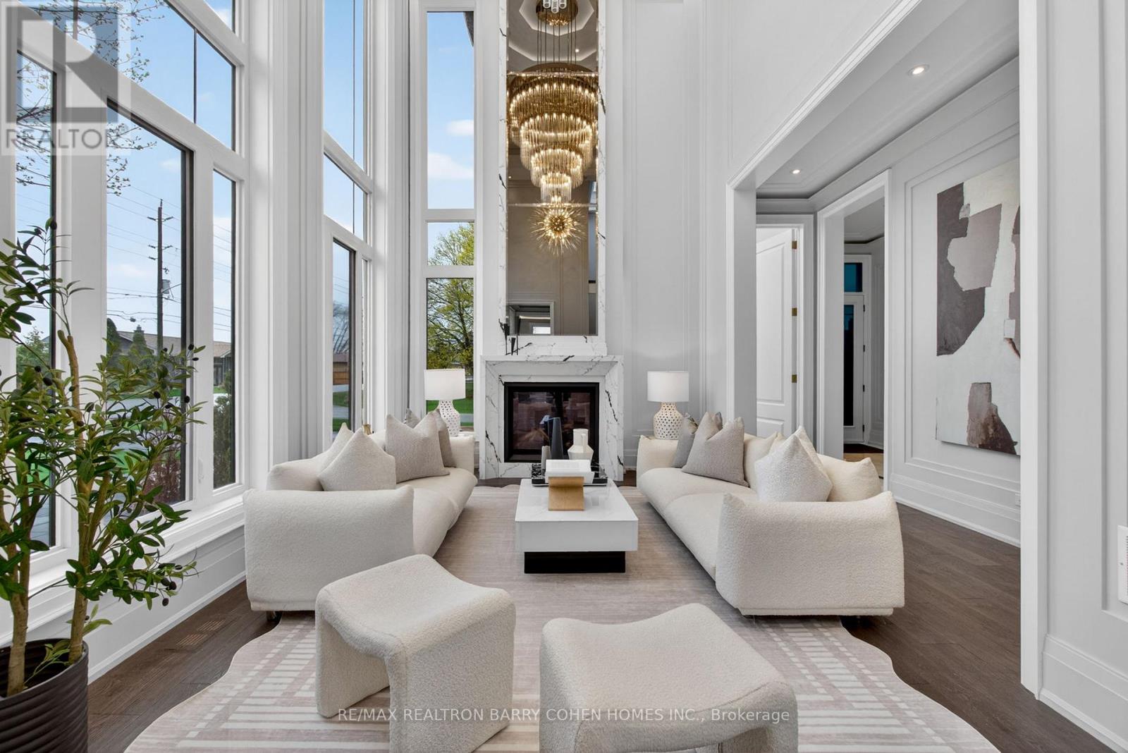 321 Morden Road, Oakville, Ontario  L6K 2S6 - Photo 20 - W13052482