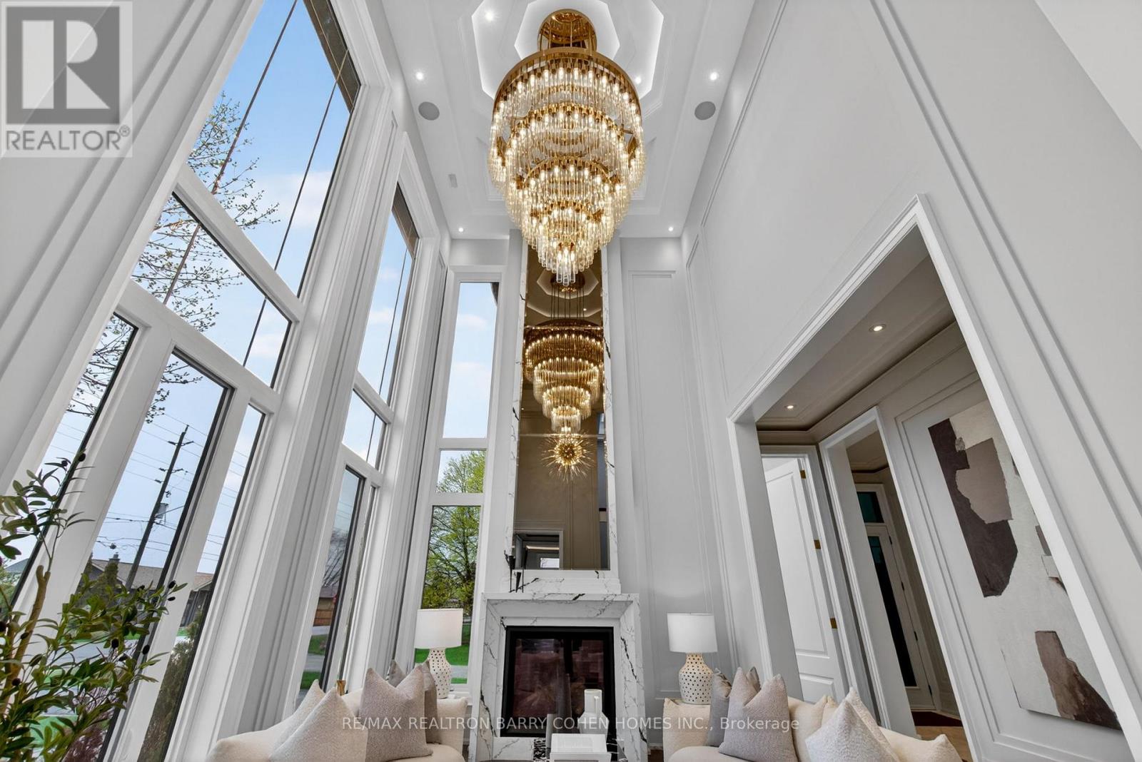 321 Morden Road, Oakville, Ontario  L6K 2S6 - Photo 21 - W13052482