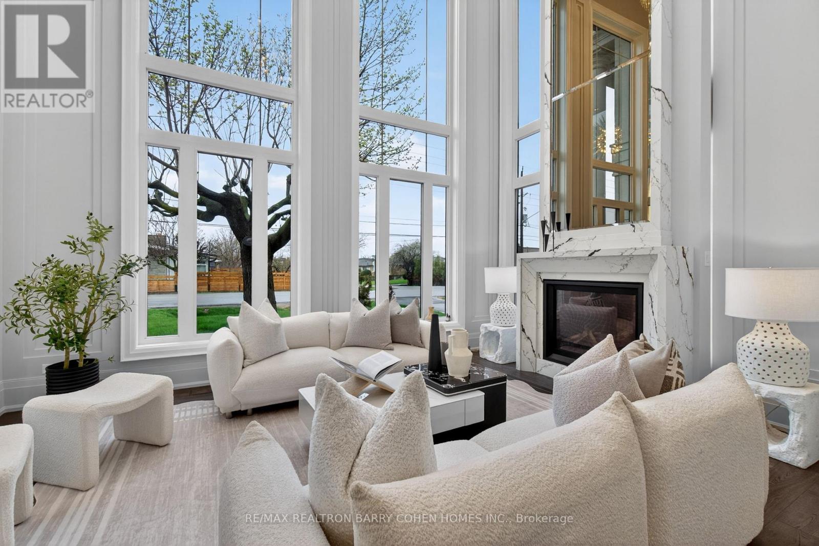 321 Morden Road, Oakville, Ontario  L6K 2S6 - Photo 22 - W13052482