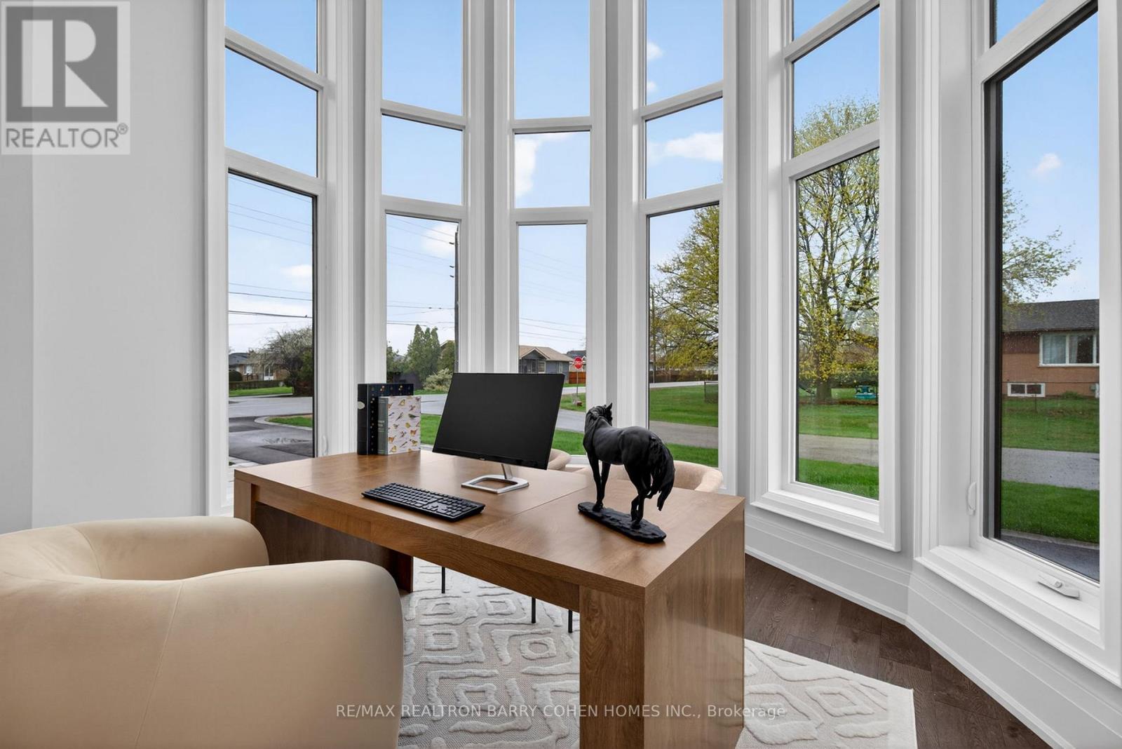 321 Morden Road, Oakville, Ontario  L6K 2S6 - Photo 23 - W13052482