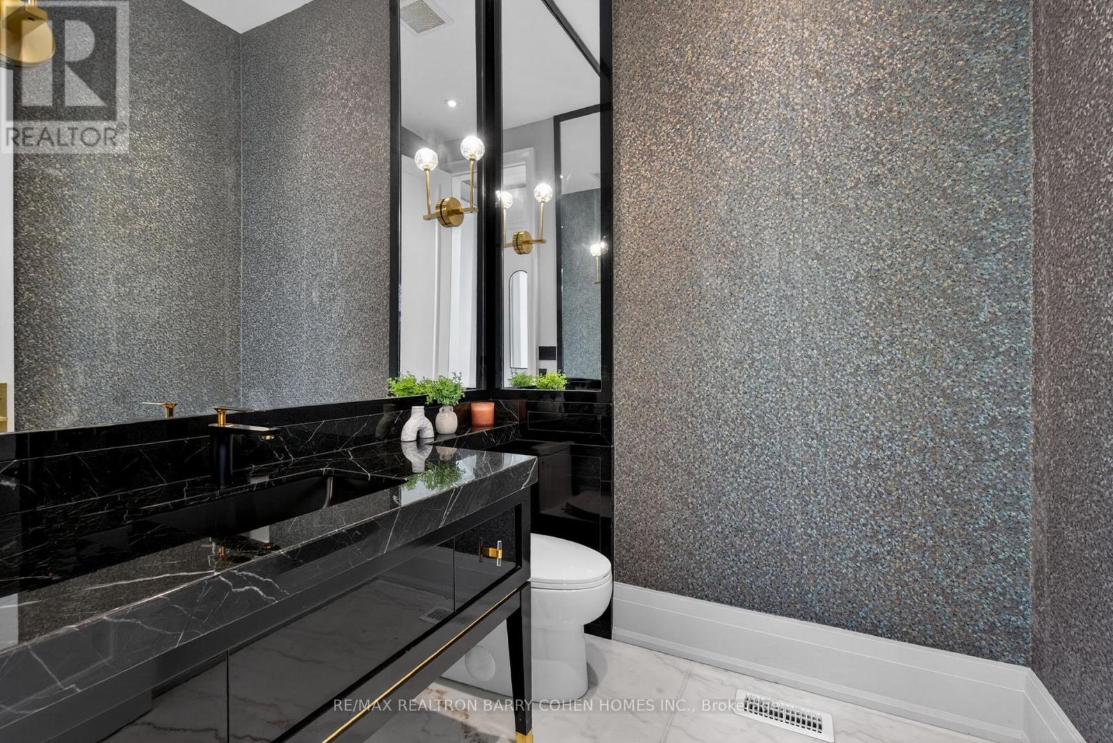 321 Morden Road, Oakville, Ontario  L6K 2S6 - Photo 24 - W13052482