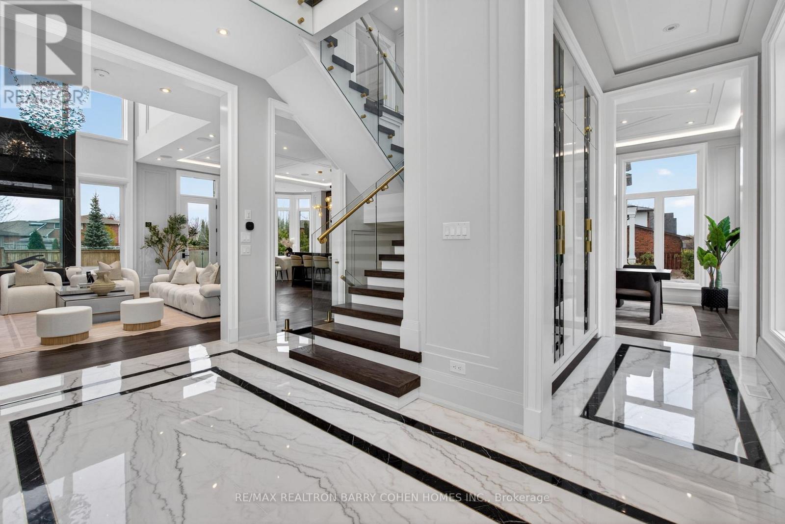 321 Morden Road, Oakville, Ontario  L6K 2S6 - Photo 25 - W13052482