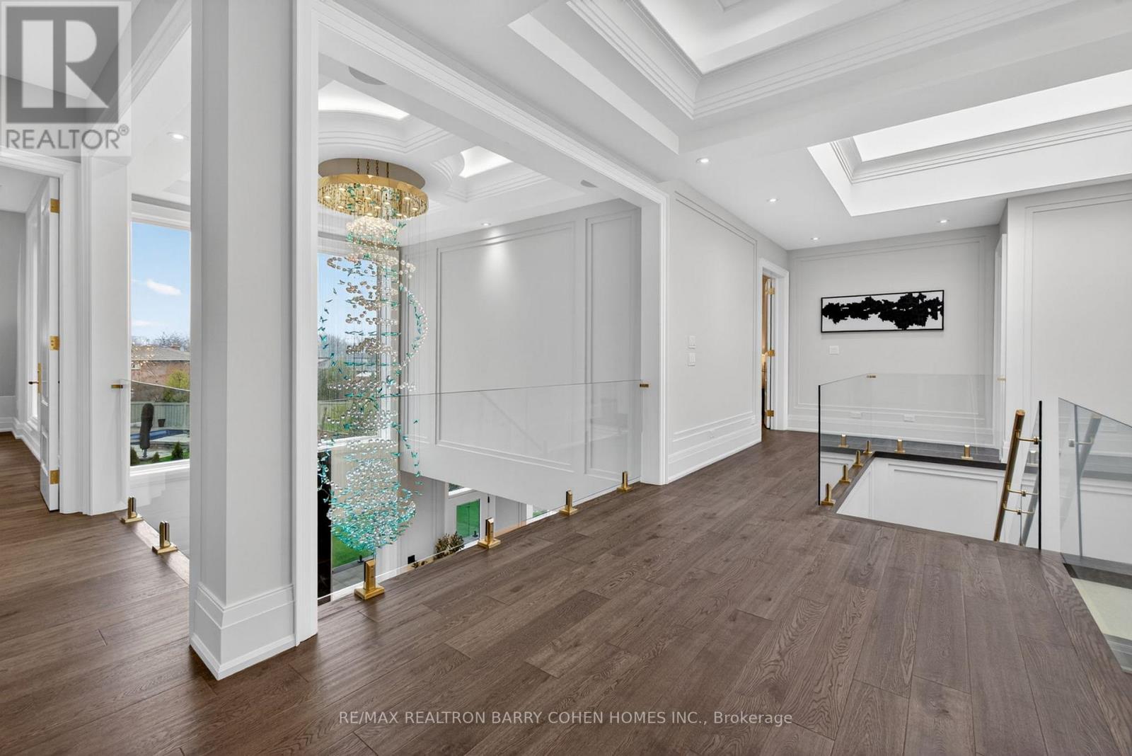 321 Morden Road, Oakville, Ontario  L6K 2S6 - Photo 26 - W13052482