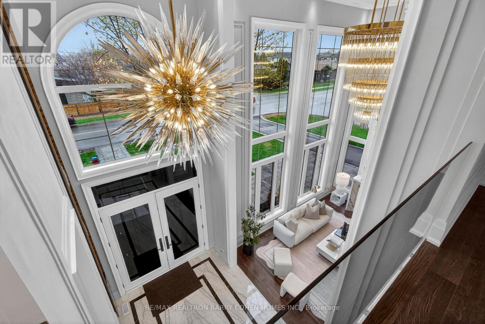 321 Morden Road, Oakville, Ontario  L6K 2S6 - Photo 27 - W13052482