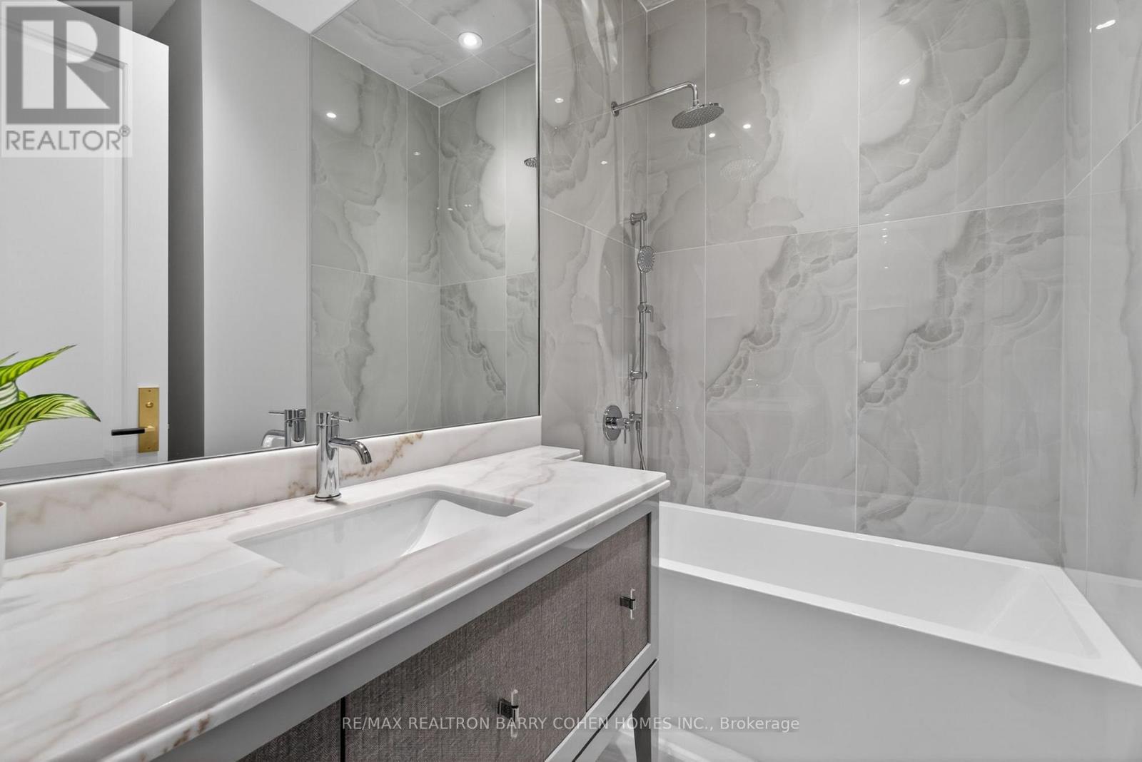 321 Morden Road, Oakville, Ontario  L6K 2S6 - Photo 30 - W13052482