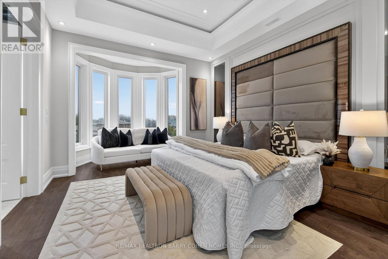 321 Morden Road, Oakville, Ontario  L6K 2S6 - Photo 31 - W13052482